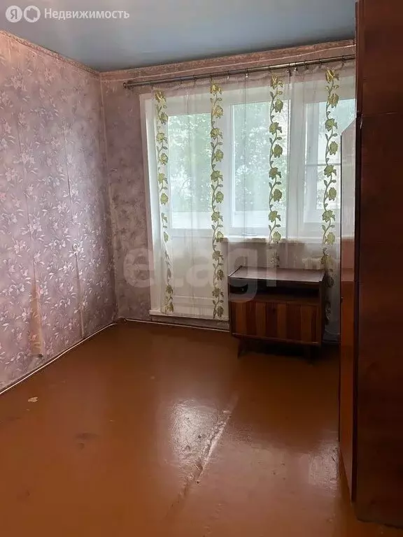 2-комнатная квартира: Новокузнецк, улица Грдины, 8 (48.8 м) - Фото 1