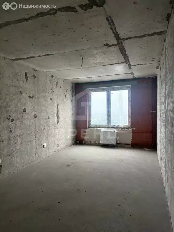 2-комнатная квартира: Шушары, Валдайская улица, 2к2 (58 м) - Фото 2