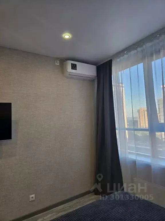 1-к кв. Башкортостан, Уфа ул. Лесотехникума, 21 (43.0 м) - Фото 1
