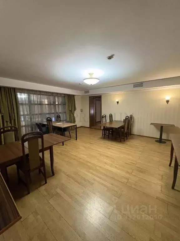 Помещение свободного назначения в Москва Верхняя Красносельская ул., ... - Фото 2
