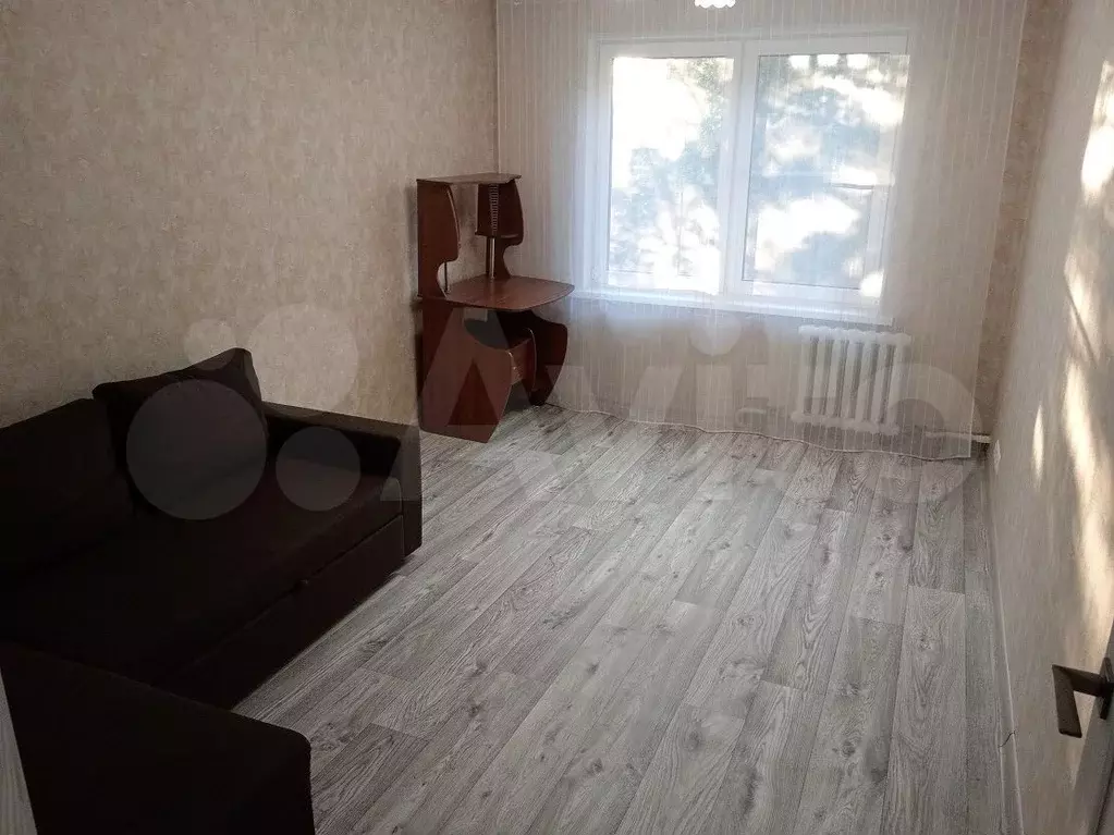 2-к. квартира, 50 м, 5/5 эт. - Фото 0