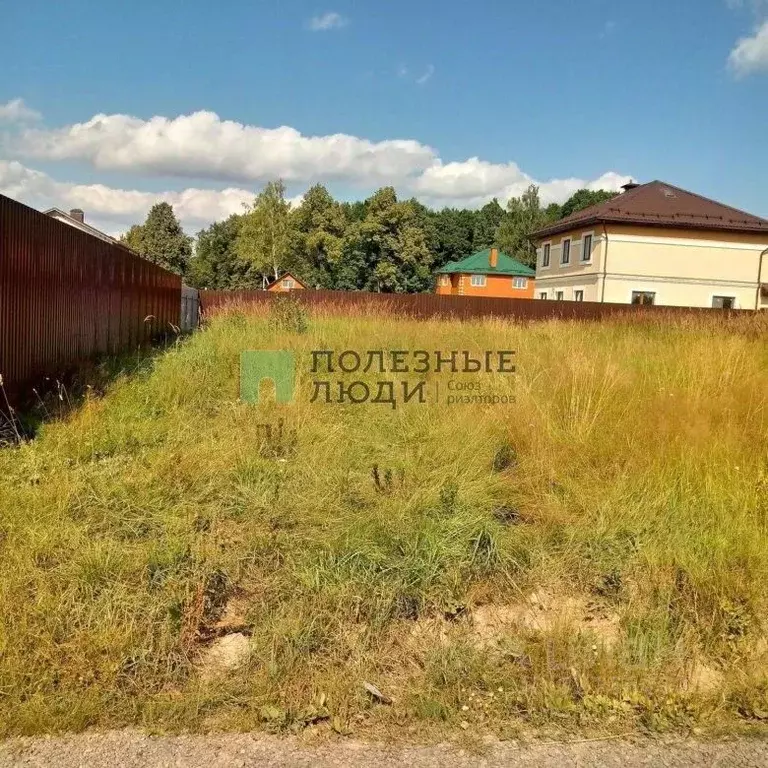 Участок в Ростовская область, Шахты ул. Веселая горка, 1 (4.0 сот.) - Фото 1