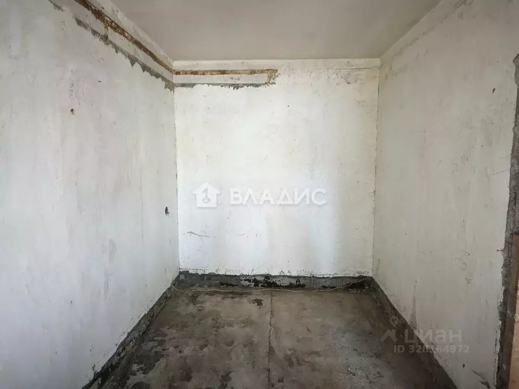 2-к кв. Московская область, Люберцы городской округ, Октябрьский пгт ... - Фото 1