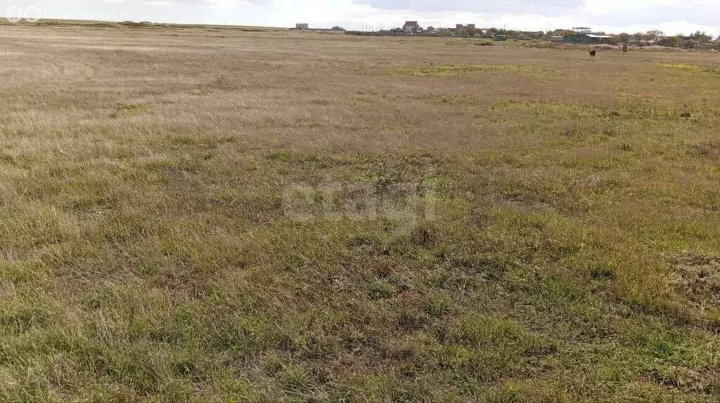 Участок в Каменское, улица Юго-восточная часть (6 м) - Фото 2