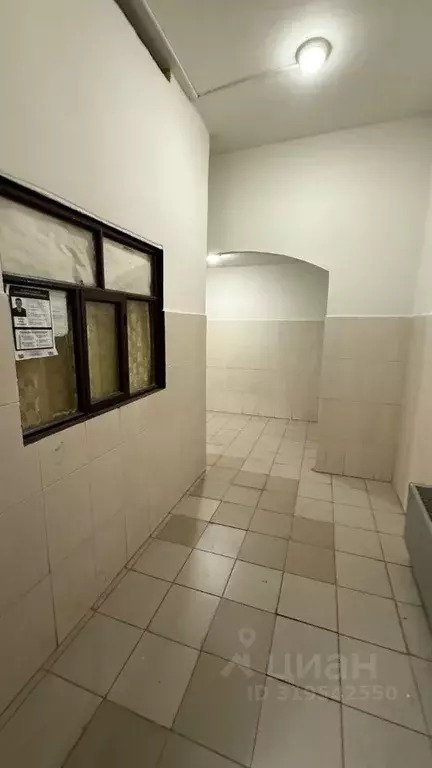 1-к кв. Москва Пятницкое ш., 16К1 (38.6 м) - Фото 1