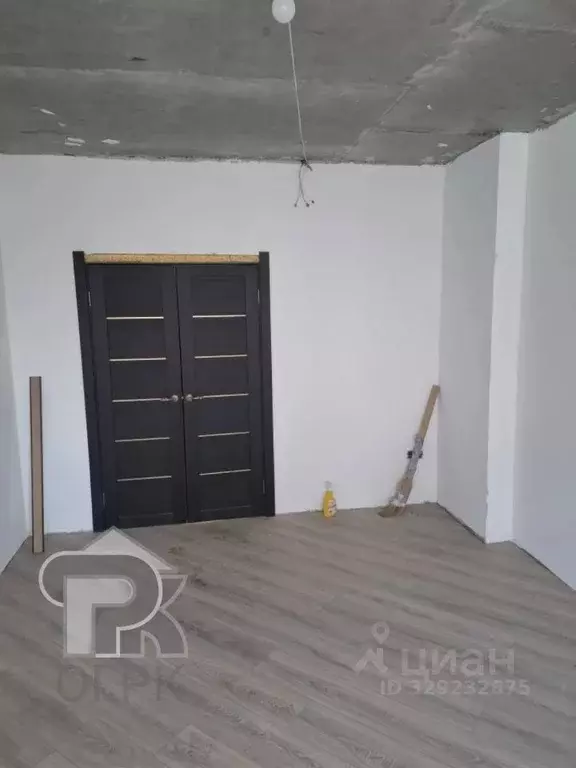 2-к кв. Московская область, Истра Рабочая ул., 2 (58.7 м) - Фото 1