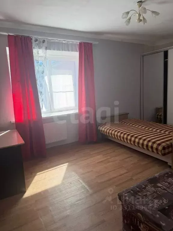 3-к кв. Санкт-Петербург ул. Ткачей, 46 (67.5 м) - Фото 1