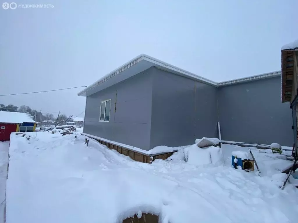 Помещение свободного назначения (315 м) - Фото 1