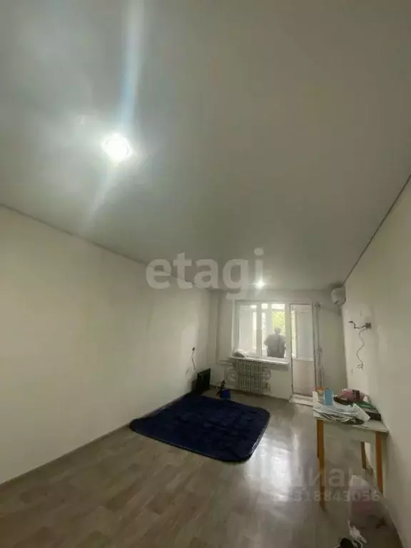 1-к кв. Ставропольский край, Ставрополь ул. 50 лет ВЛКСМ, 51/2 (36.6 ... - Фото 2