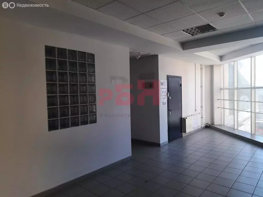 Помещение свободного назначения (588.2 м) - Фото 2