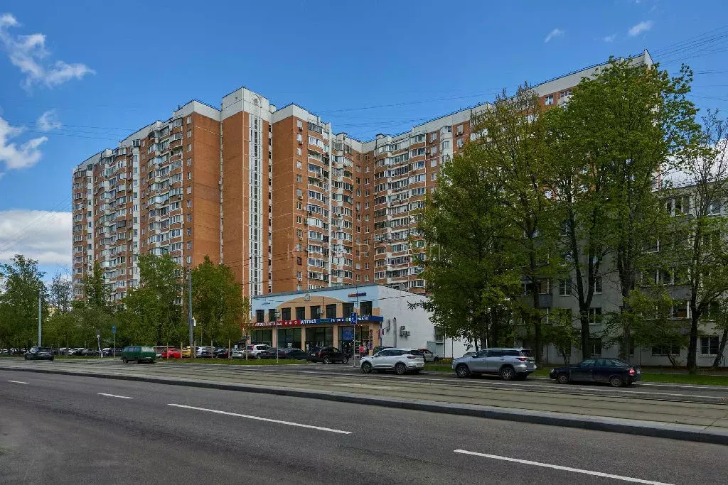 Продается 2-комнатная квартира - Фото 0