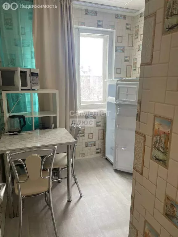 2-комнатная квартира: Озерск, Набережная улица, 35 (44.7 м) - Фото 1