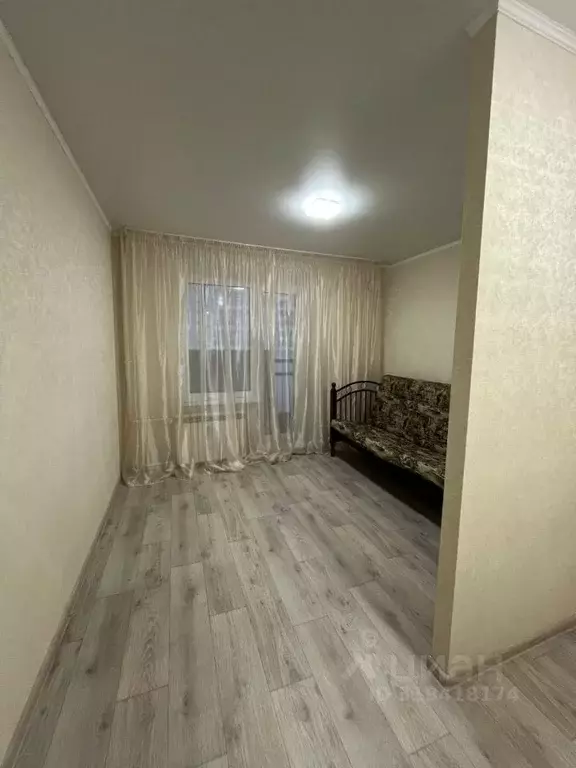 Студия Татарстан, Набережные Челны ул. Гостева, 55 (26.6 м) - Фото 0