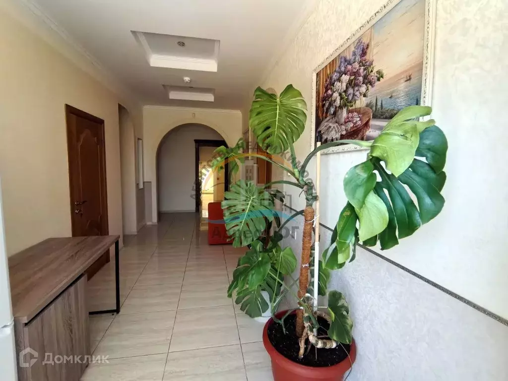 Продаётся квартира-студия, 18.9 м - Фото 1