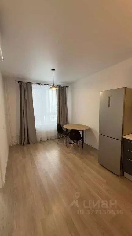 2-к кв. Московская область, Мытищи пер. 1-й Стрелковый, 5к1 (35.0 м) - Фото 2