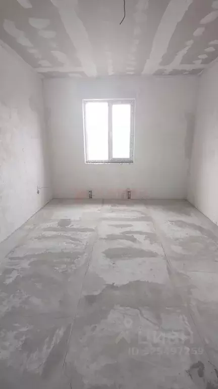 Дом в Ростовская область, Аксайский район, Грушевская ст-ца пер. ... - Фото 2