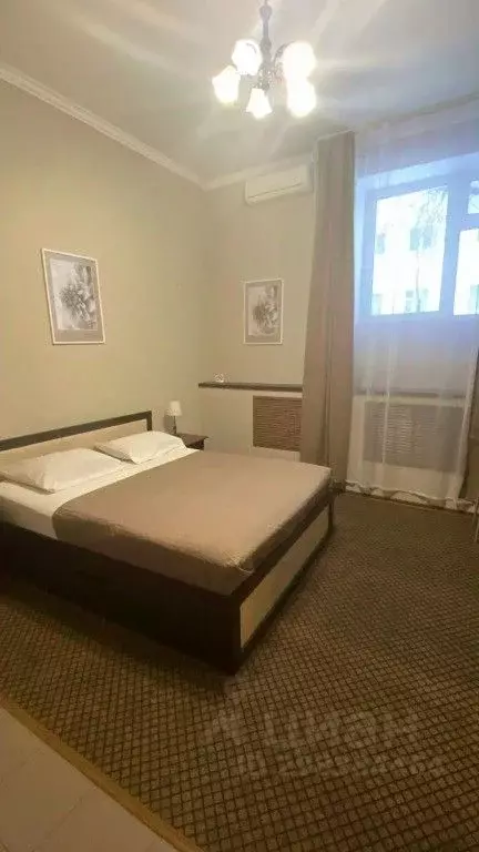 Комната Татарстан, Казань ул. Сафьян, 6 (10.0 м) - Фото 0