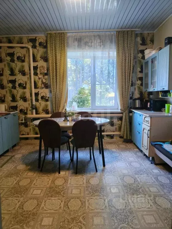 Дом в Алтайский край, Зональный район, с. Соколово Совхозная ул., 24 ... - Фото 1