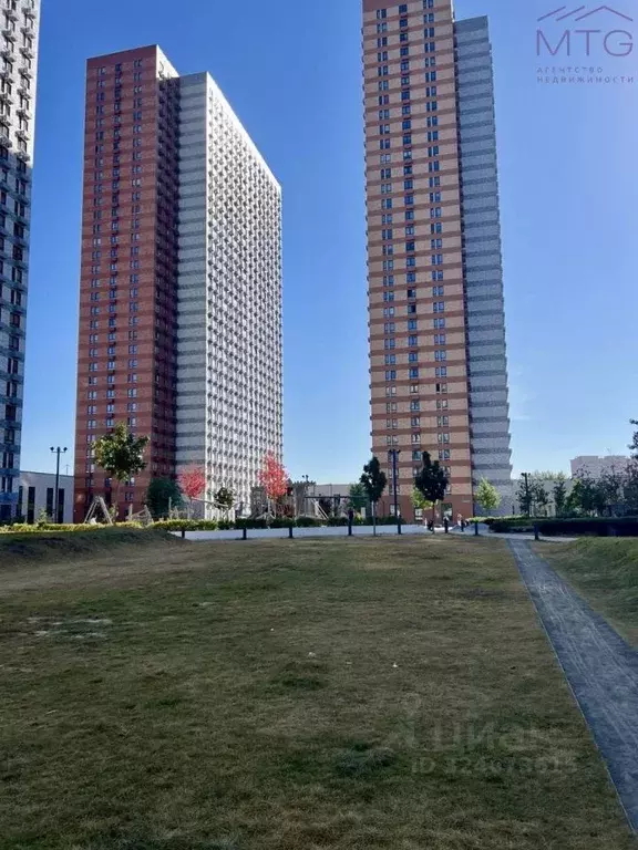 Гараж в Московская область, Котельники ул. Сосновая, 5 (13 м) - Фото 1