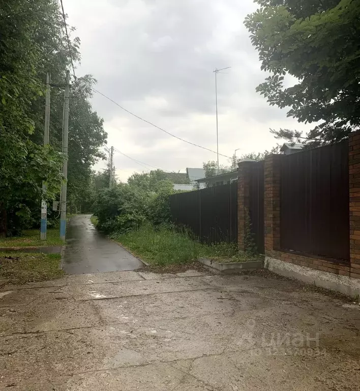 Коттедж в Москва с. Былово, 43 (341 м) - Фото 2