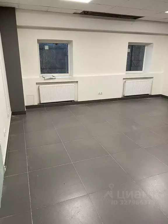 Офис в Санкт-Петербург Минеральная ул., 13К (175 м) - Фото 1