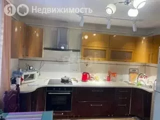 Дом в село Усть-Ивановка, улица Ленина (63 м) - Фото 2