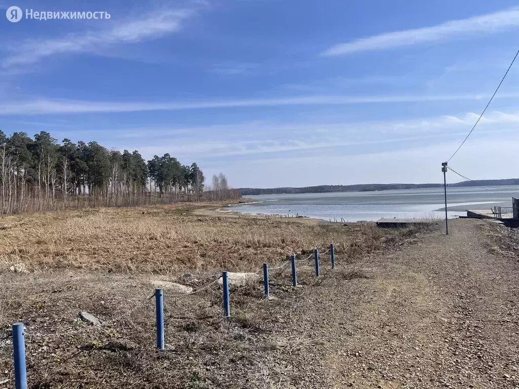 Дом в Чебаркуль, Чебаркульская улица, 72/17 (230 м), Купить дом в  Чебаркуле, ID объекта - 50012588694