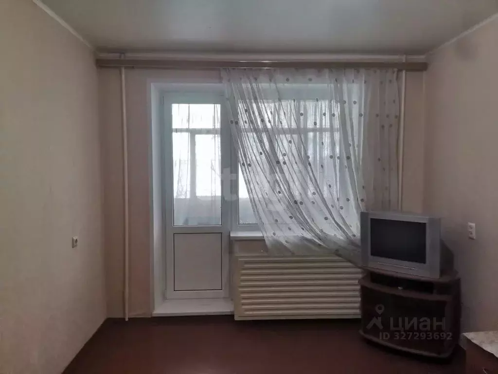 1-к кв. Башкортостан, Уфа ул. Юрия Гагарина, 16/1 (66.9 м) - Фото 1