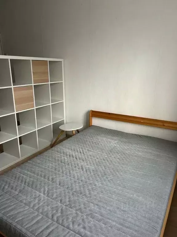 Комната Санкт-Петербург 17-я Васильевского острова линия, 18к2 (15.0 ... - Фото 1