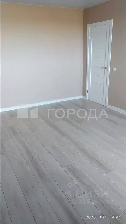 1-к кв. Алтайский край, Новоалтайск ул. Анатолия, 98 (40.6 м) - Фото 0