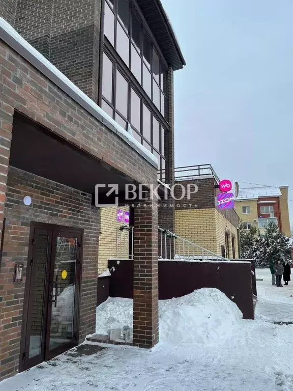 1-к кв. Ярославская область, Ярославский муниципальный округ, д. ... - Фото 1