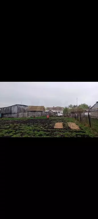 Дом 50 м на участке 30 сот. - Фото 1