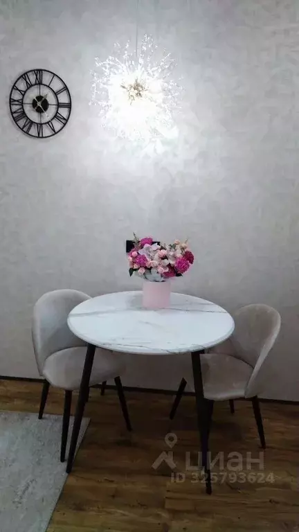 Студия Краснодарский край, Сочи городской округ, Дагомыс пгт ш. ... - Фото 2