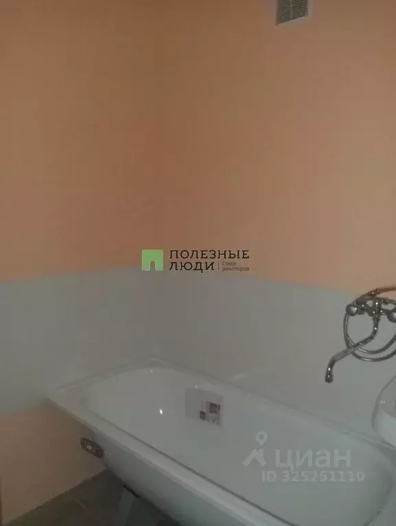 3-к кв. Самарская область, Сызрань Керамическая ул., 32А (56.7 м) - Фото 2