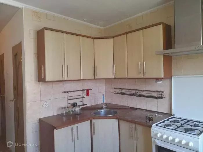 Продаётся 2-к квартира, 52 м - Фото 0