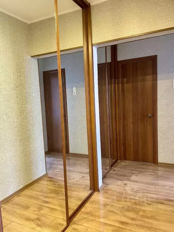 2-к кв. Красноярский край, Красноярск Ястынская ул., 4 (56.0 м) - Фото 2