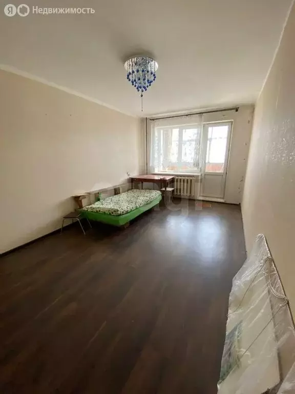 2-комнатная квартира: Якутск, Маганский тракт, 2-й километр, 3 (47.4 ... - Фото 0