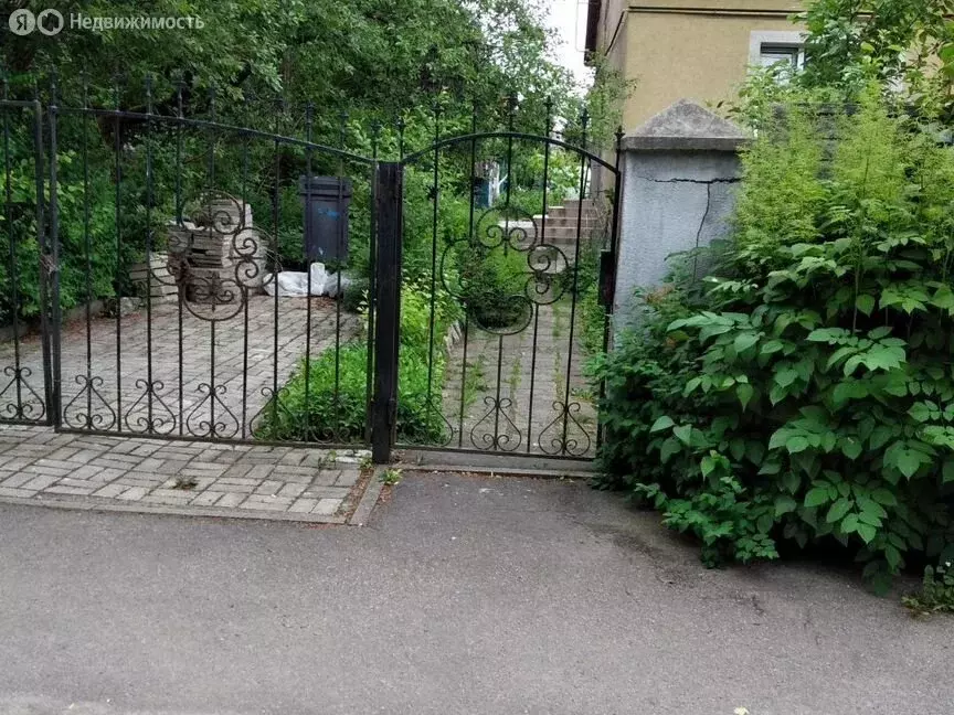 3-комнатная квартира: Калининград, улица Глазунова, 6 (60.8 м) - Фото 1