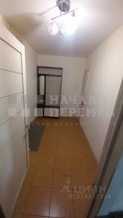 2-к кв. Новосибирская область, Новосибирск Хилокская ул., 1в (36.0 м) - Фото 0