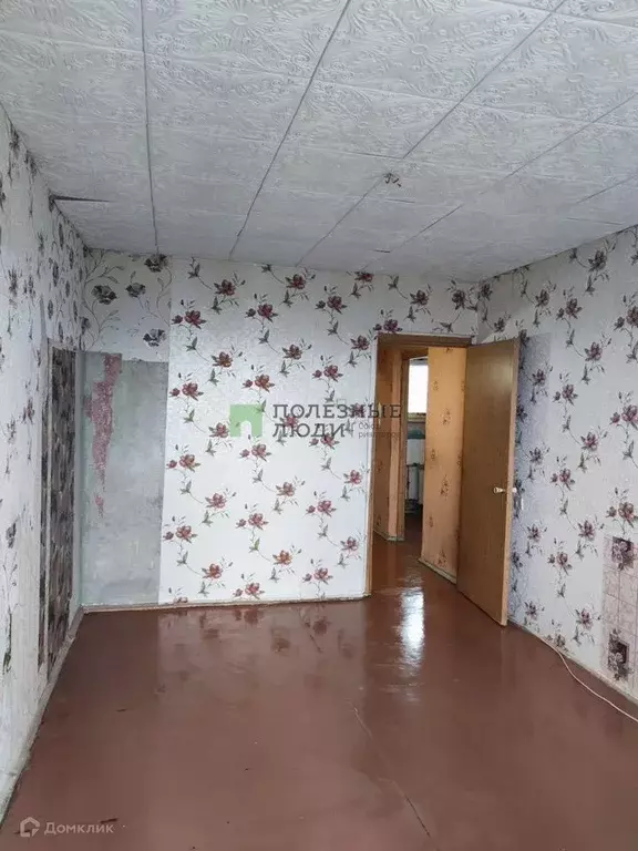 Продаётся 1-к квартира, 31 м - Фото 0