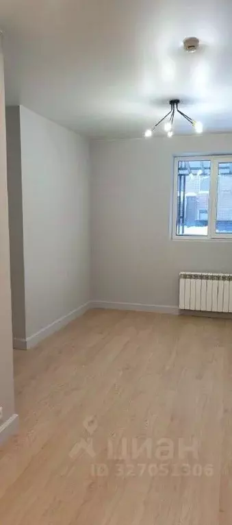 Офис в Москва Большой Коптевский проезд, 3С2 (21 м) - Фото 1