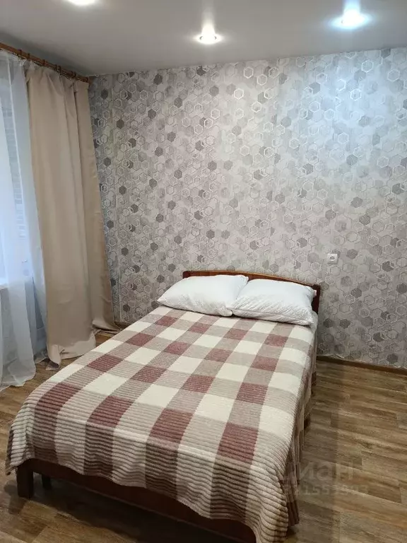 2-к кв. Красноярский край, Красноярск ул. Академика Павлова, 58 (44.0 ... - Фото 2