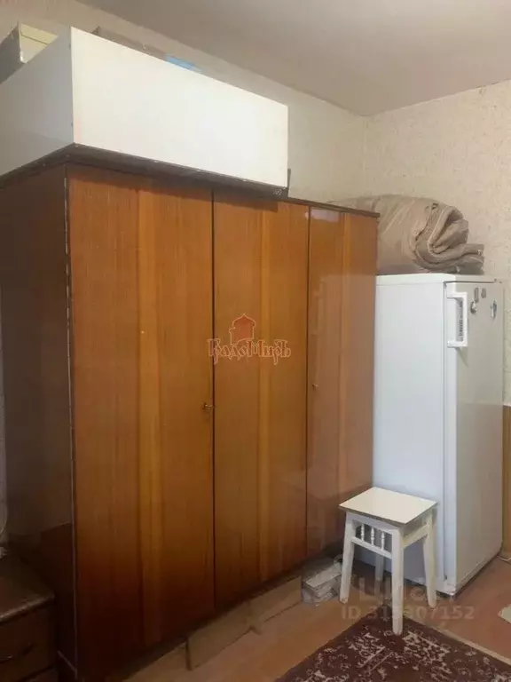 Комната Московская область, Дмитров Почтовая ул., 16к3 (26.5 м) - Фото 1