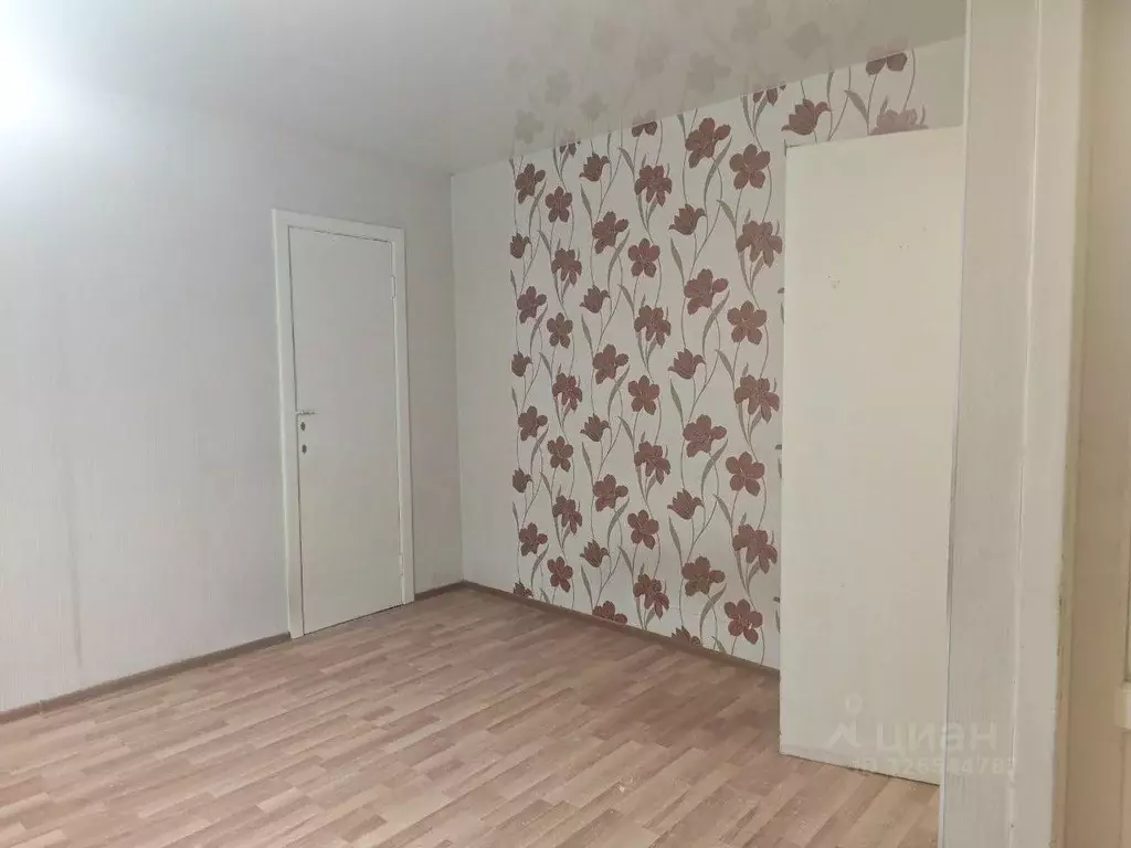 2-к кв. Волгоградская область, Волгоград ул. 64-й Армии, 38 (44.5 м) - Фото 1