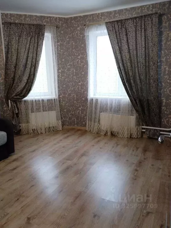 1-к кв. Московская область, Мытищи Юбилейная ул., 40к1 (35.3 м) - Фото 1