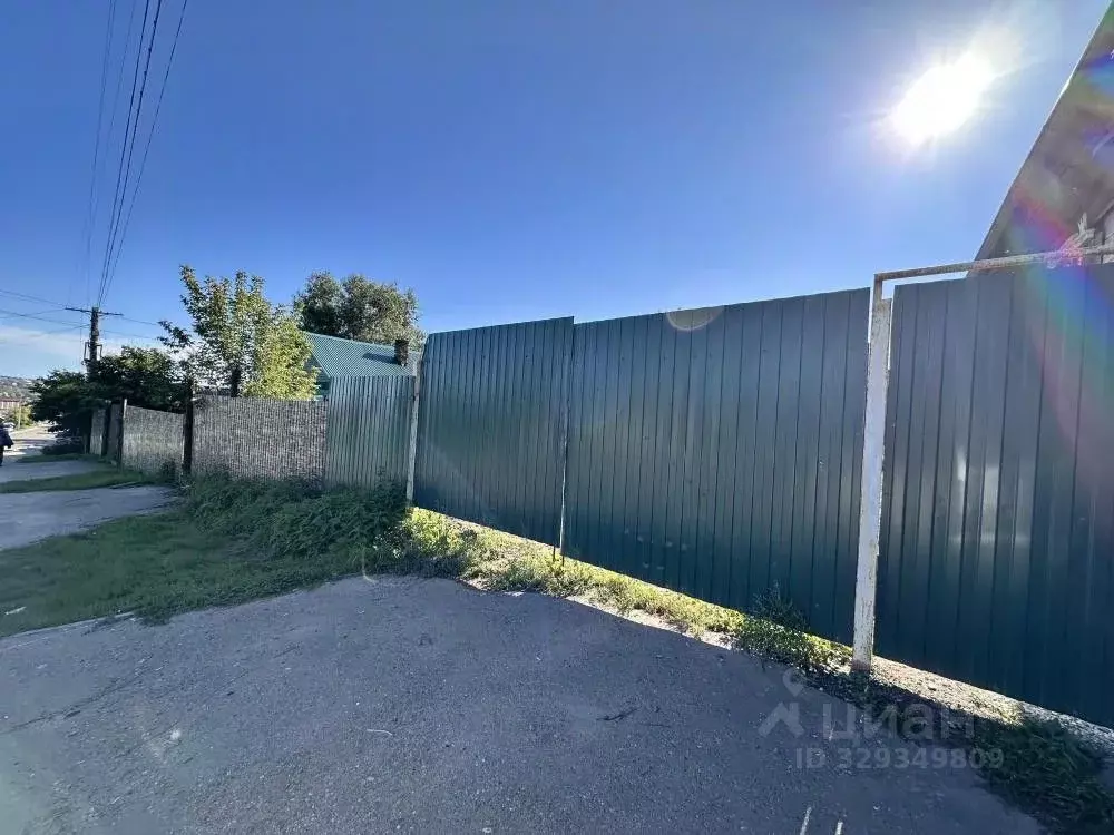 Дом в Иркутская область, Иркутск Северная ул., 47 (62 м) - Фото 2