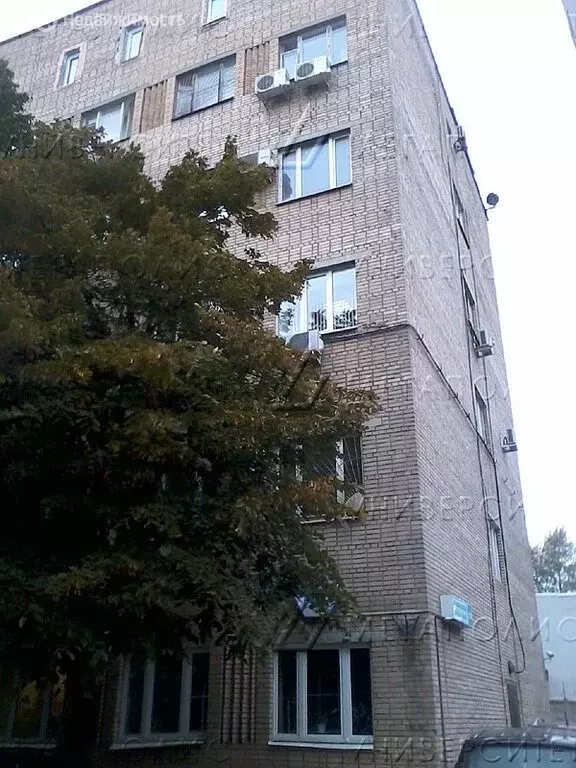 Офис (30 м) - Фото 2