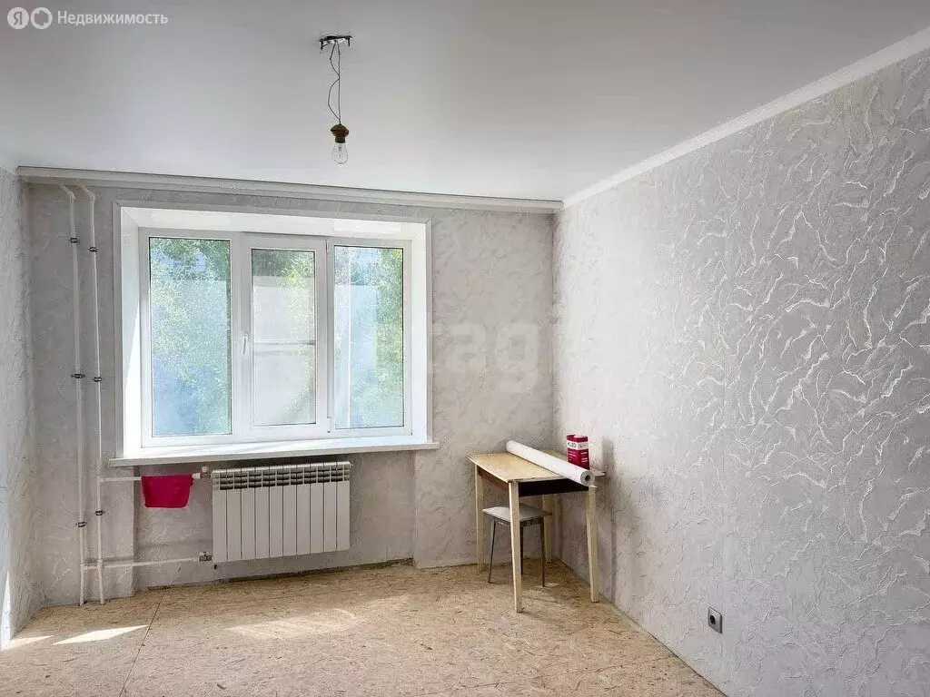 1к в -комнатной квартире (7 м) - Фото 1