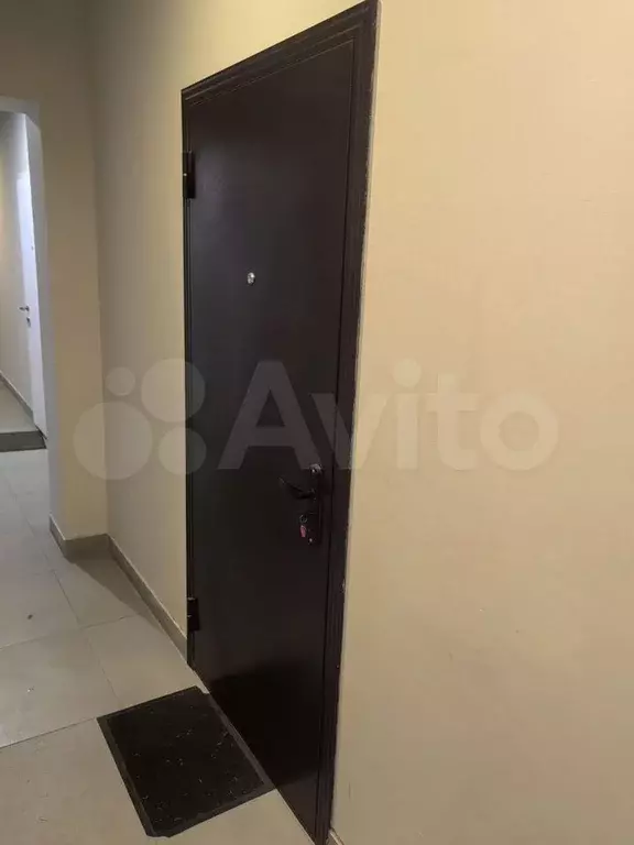 Апартаменты-студия, 22 м, 2/2 эт. - Фото 0