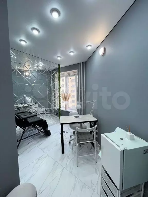 Свободного назначения, 9.3 м - Фото 1